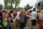 Thumbs/tn_Keltfest 2018 660.jpg